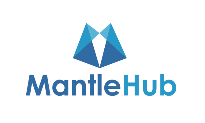 MantleHub.com
